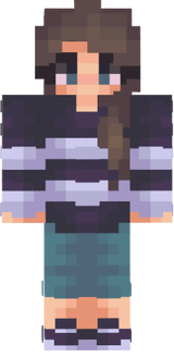 wd