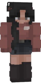 Mireiia