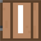 door_jungle_lower.png