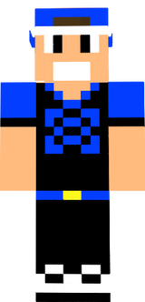 MrCraft