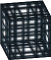 gftgf