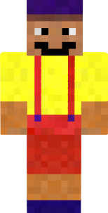 flora