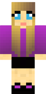 elisa