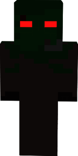 ыы