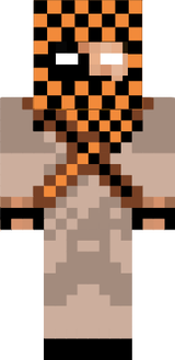 hoi