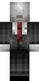 benja10