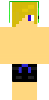 gggg
