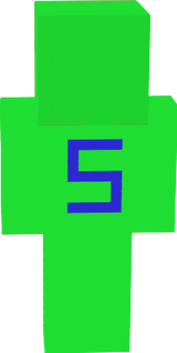 asd