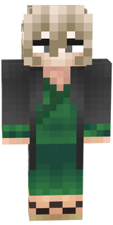 Kisuke Urahara