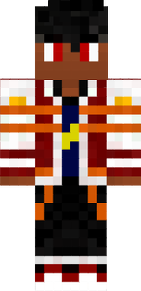 adomc