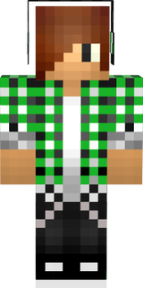Eligarko