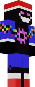 gg