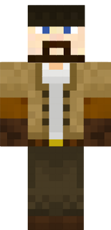 ิbewfmfjdfenr