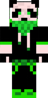 CrazyDan