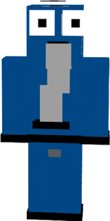 45234523
