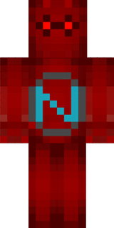 NoobSlayer