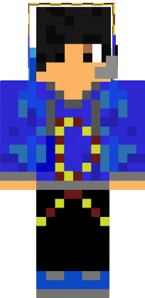 Preview of texture: davecreate02 by.davecreate02