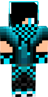 Preview of texture: dghhsh