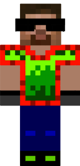 LGH5