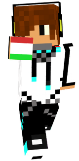 maincraft