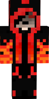 god of hell
