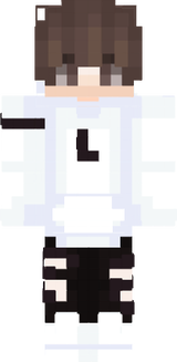 adomc