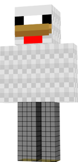 Vikcsu108