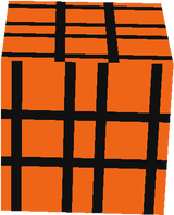 dddd