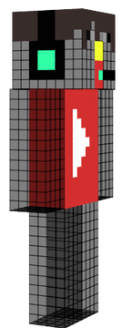 koko 2