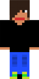 hhubertoss