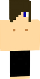 John