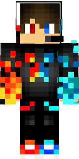akun
