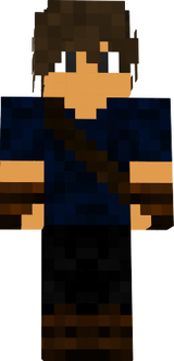 vitorxer