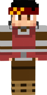 krypto_sd