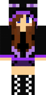 skin1