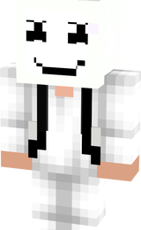Mello