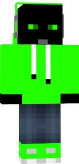 peily