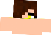 Preview of texture: PshHead