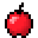 Apfel
