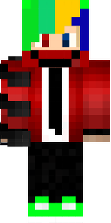 ЦЦ