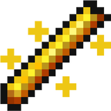 blaze_rod