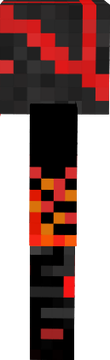 rayzor