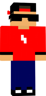 paneleiro