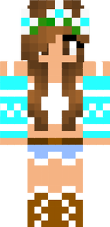 Ksusha