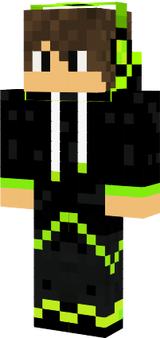 dzban