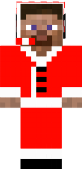 santa3