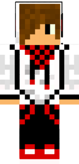 SolariusLT
