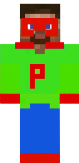 Pstevie
