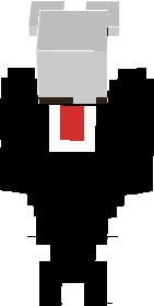 slader bat