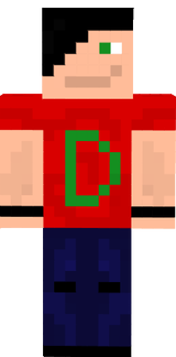 dondimonchik 2